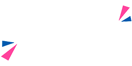 Logo-site-Joyeux-construction