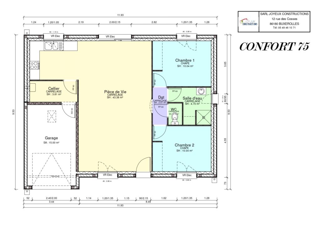 plan_a4_site_confort__2_chambres_page-0001